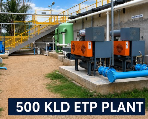 BT-water-treatment-social-post-24