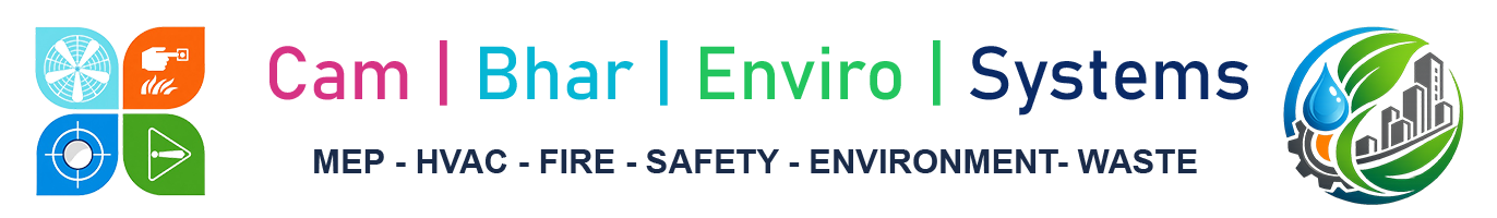 Cam Bhar Enviro Systems