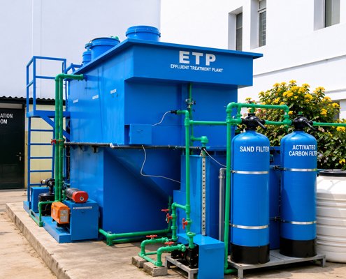 etp-for-hospitals