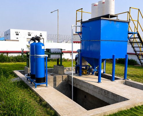 etp-plant