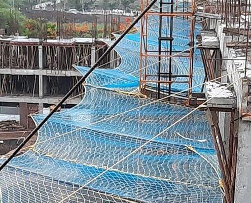 fall-protection