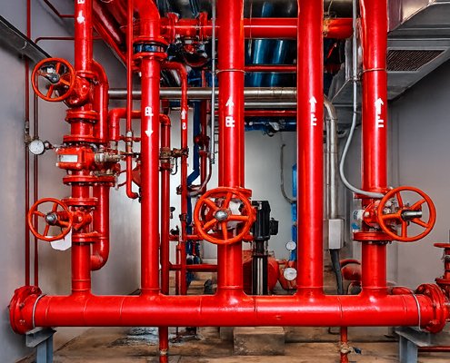 fire-protection-system