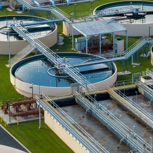 homesewage1