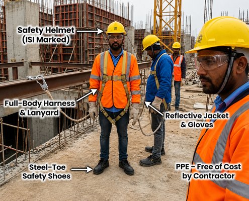 safety-rules
