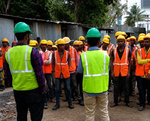 safety-rules-meeting