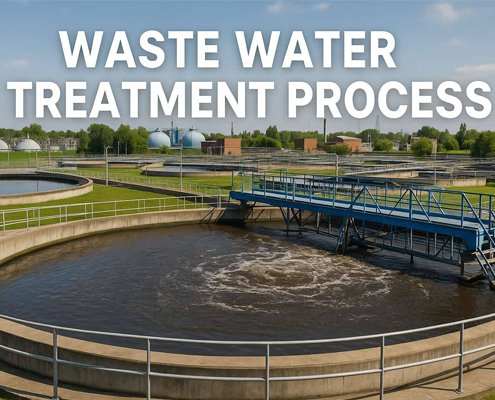 waste-water-treatement-process
